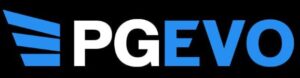 pgevo